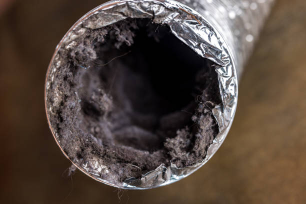 Best Ventilation Cleaning Services  in Speer, NC