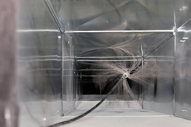 Best Affordable Duct Cleaning Services  in Speer, NC